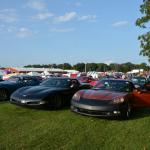 2017OTRA-1_724 (August 26, 2017)